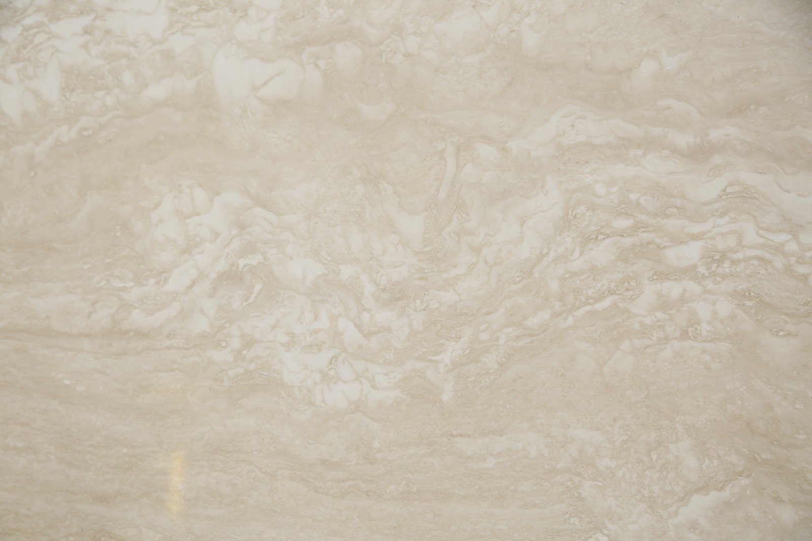 TRAVERTINE
