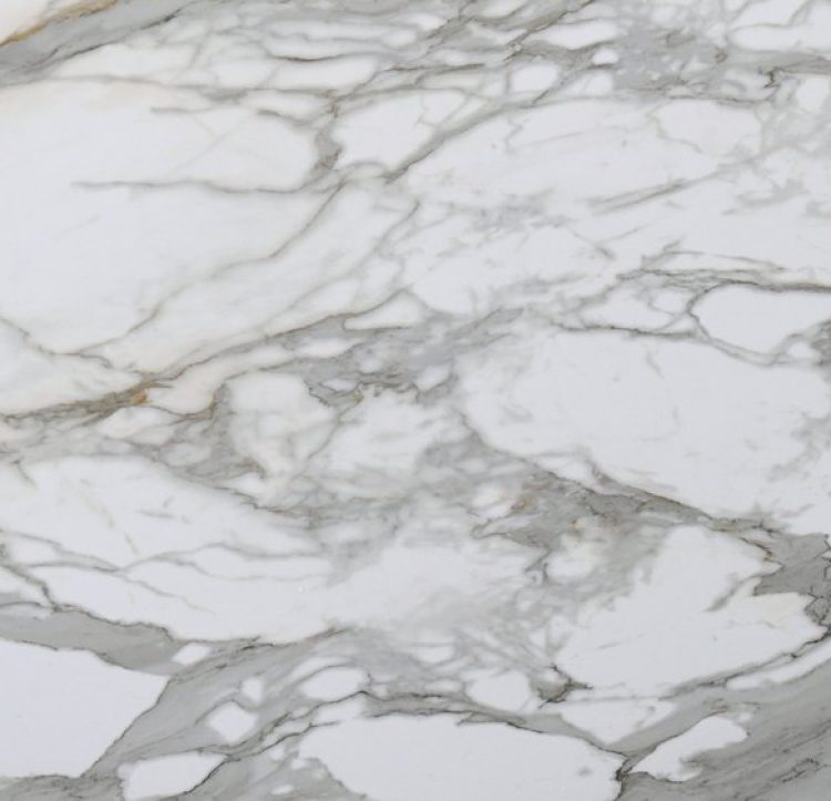 648b28ab9ae170203474d128_Y10260A-127x63-1-2+CALACATTA+BORGHINI+PORCELAIN+SLAB-HONED-THUMBNAIL