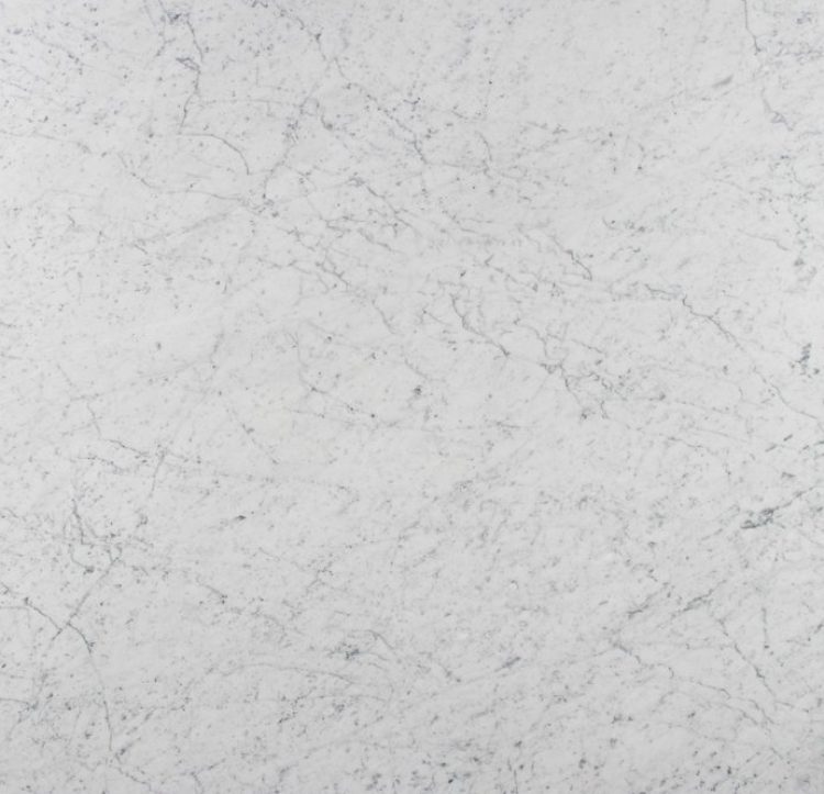 Bianco-Carrara-F2799-1-scaled (1)
