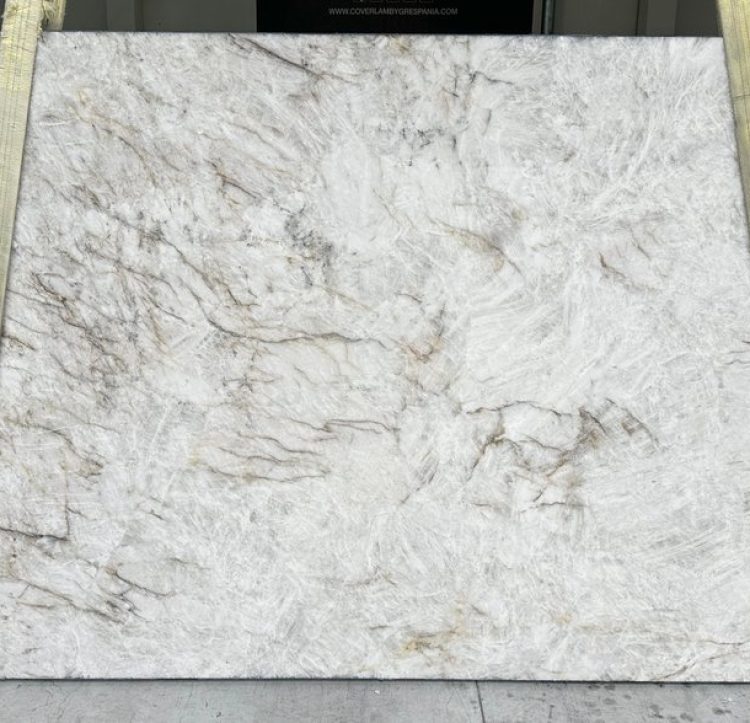 CRYSTALLO+SLAB+2