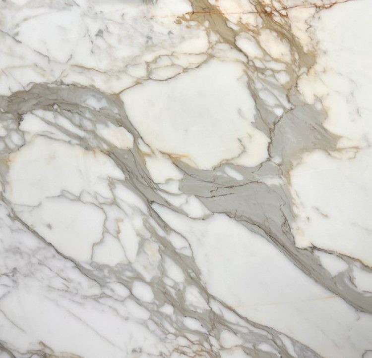 Calacatta-Borghini-Gold-H-121x66-216890-f (2)