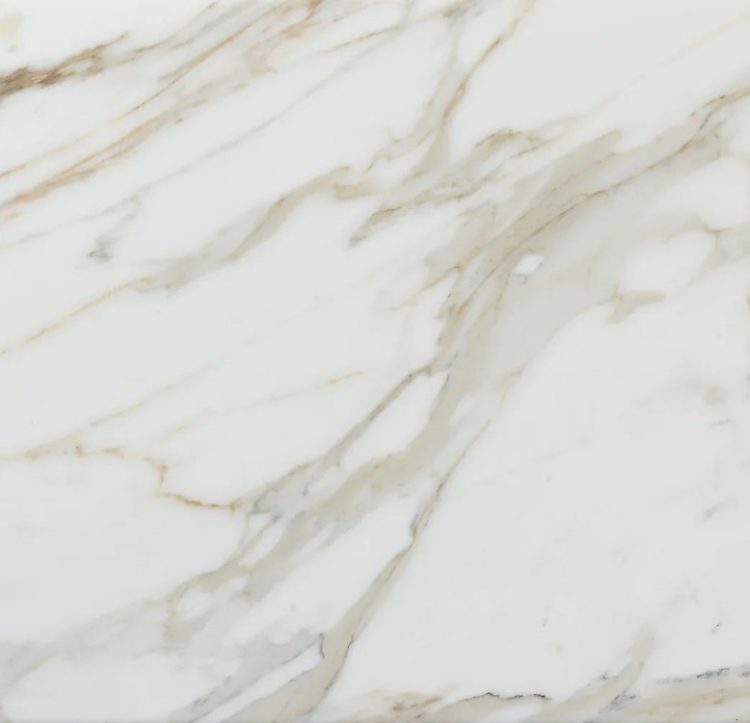 Calacatta_Borghini_SCBORH1224_02-4000x2000-43ab1b3_1_2000x