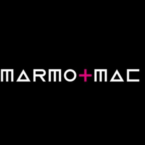Marmomac-2025