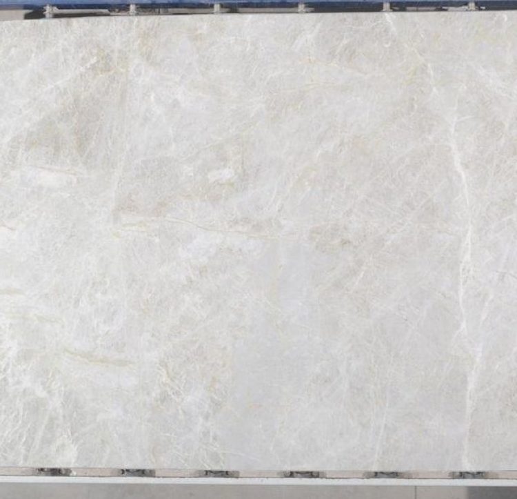 TAJ+SLABS