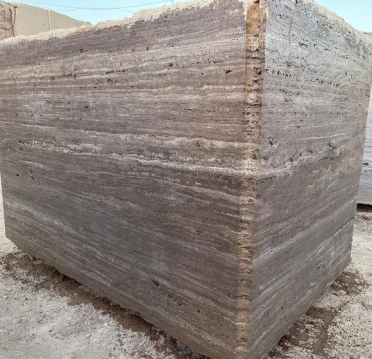 TITANIUM_BLOCK_1-2