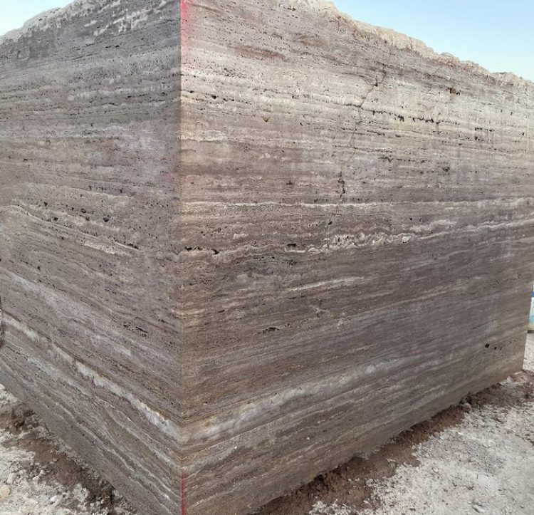 TITANIUM_BLOCK_3-2