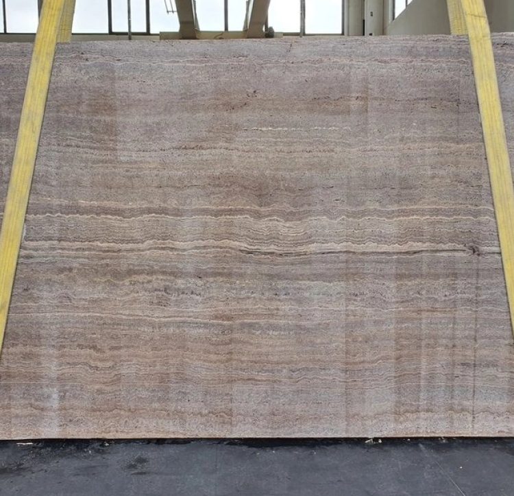 TITANIUM_SLABS