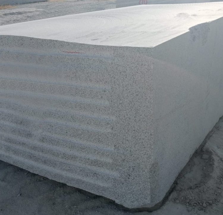 White_Cristal_Granite