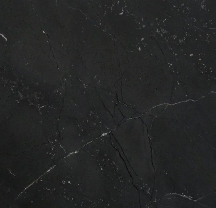 kouros_quartzite (2)