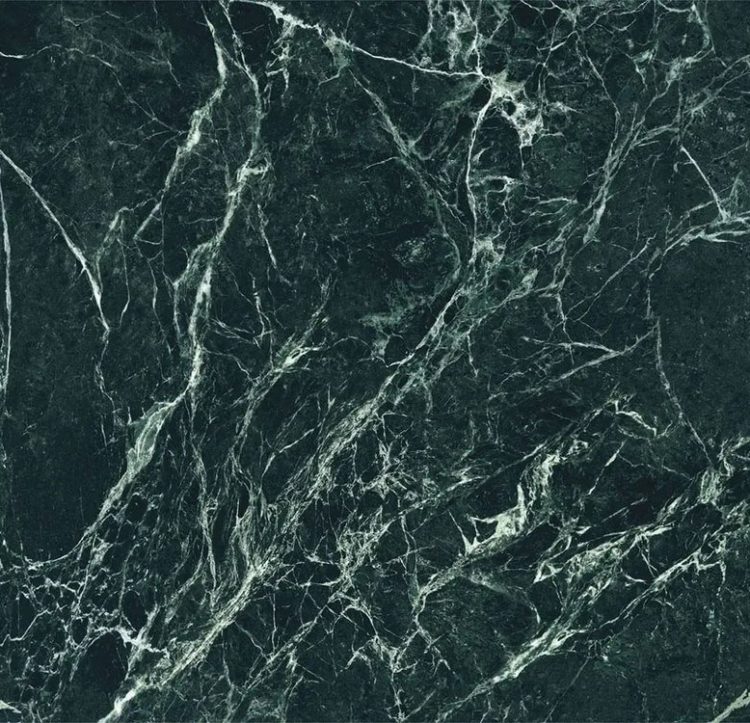 lazzarini-marmi-verde-alpi-marble-texture (1)
