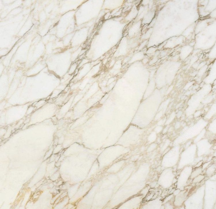marble_Calacatta-Oro_giQcLiaGa4pDrEzQARwY