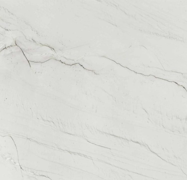 mont-blanc-calacatta-quartzite-sample