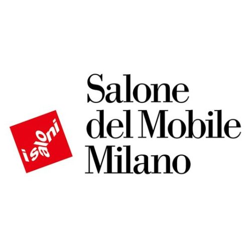 salone1ok