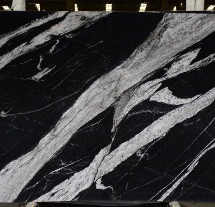 sky_falls_slabs