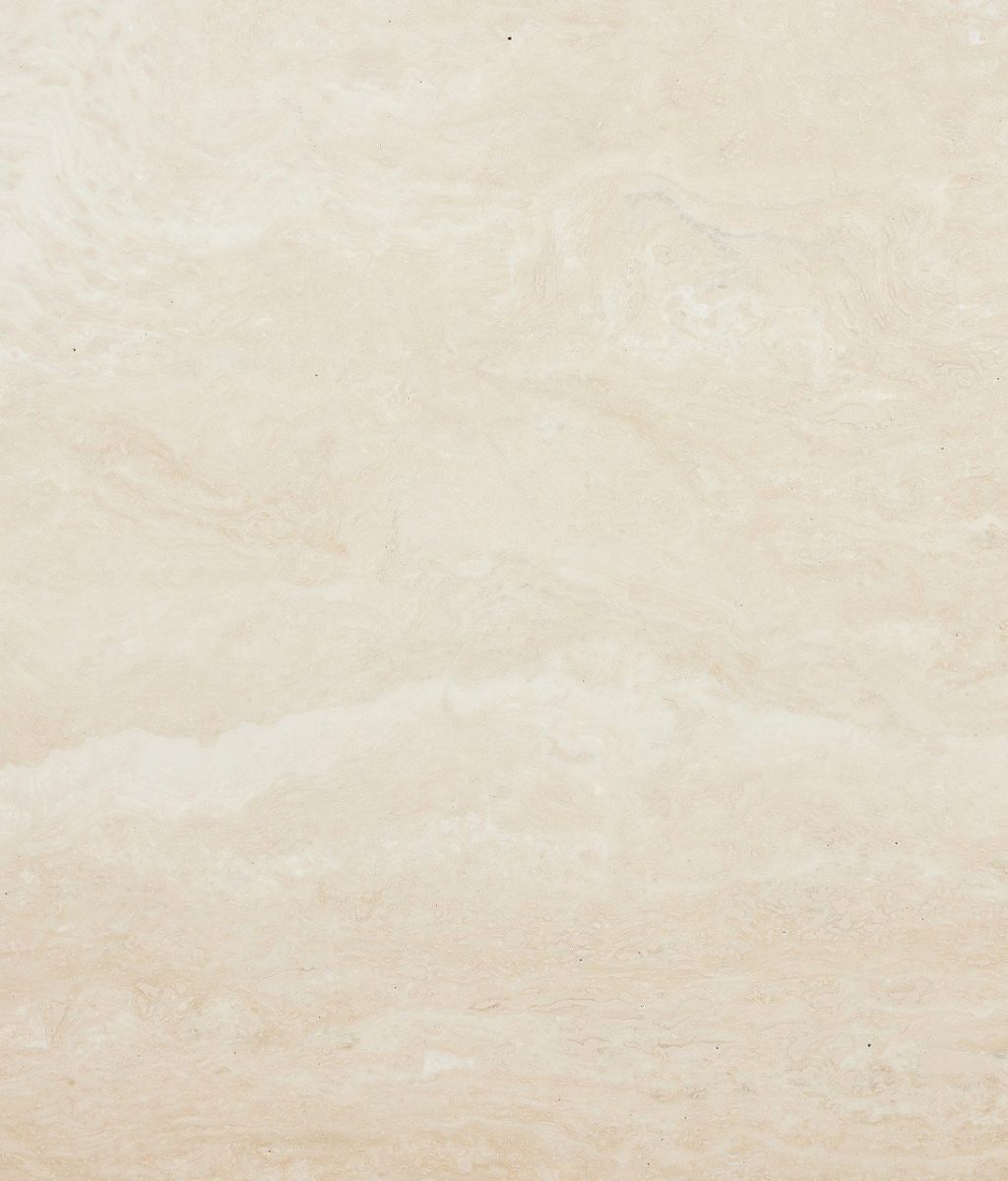 travertino-bianco