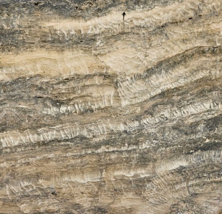 travertino-etrusco