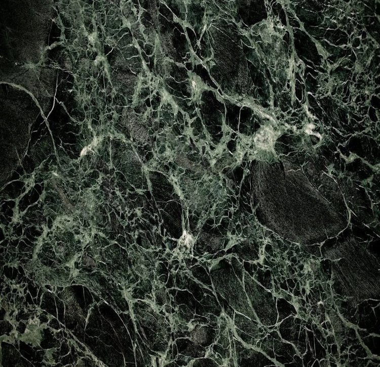 verde_alpi