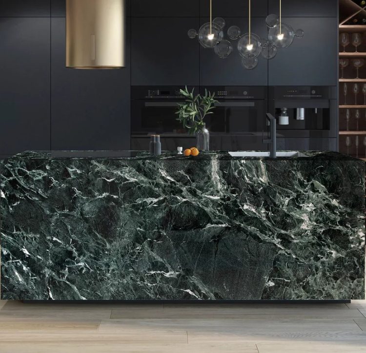 verde_alpi_marble_render